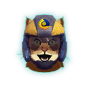 icon_7212