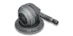 icon_79709