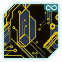 icon_8027