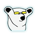 icon_80437