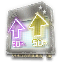 icon_8159