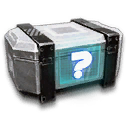 icon_87060