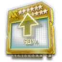 icon_87105