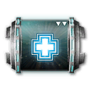 icon_87549