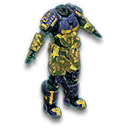 icon_88709