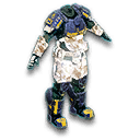 icon_88712