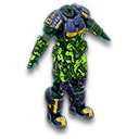 icon_88718