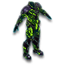 icon_88742