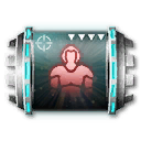 icon_89013