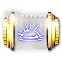 icon_89329