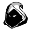 Shocking Enforcer's Helm