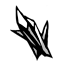 Phantom Zone Kryptonite Chunk
