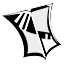 Symbol of Protection