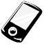 Unattuned Nanowire Gadget