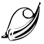 Symbol of Ire