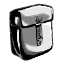 Enforcer's Charged Utility Belt