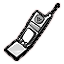 Sidekick Uplink Device: Dual Wield