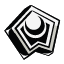 Fighter's Battle Trinket