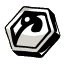 Revitalizing Trinket of the Phalanx