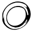 Focused Initiate's Ring