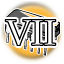 Might & Power VII
