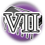 Might & Health VII