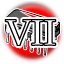 Precision & Might VII