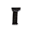 icon_1221
