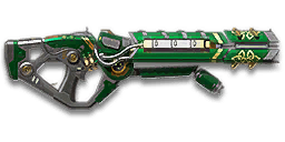 weapon image