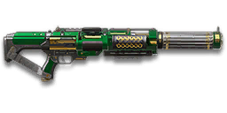 weapon image